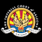 Imperial Court Of Arizona