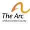 The Arc of Buncombe County