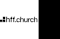 HFF.Church