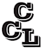 Centre Communautaire de Lavigne (CCL)