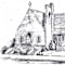 St. Luke's Evangelical Lutheran Church