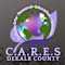 DeKalb County C.A.R.E.S. NFP