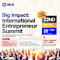 Big Impact Alliance, Inc.