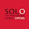 Southern Ontario Lyric Opera