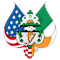 The Ancient Order of Hibernians, Msgr. John L. Manning Division