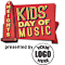 Heights Kids' Music Festival