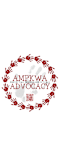Ampkwa Advocacy