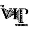 Vip Family Foundation Corporation