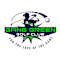 Gang Green Golf Club