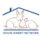 House Rabbit Network