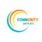 Community Arts STL