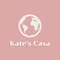 Kate's Casa Inc