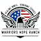 Warriors Hope Ranch Corp