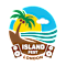 Island Fest London