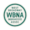 West Broadway Neighborhood Association (dba WBNA, INC) 