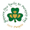 Associated Irish Societies, Inc.