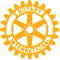 Rotary Club of Topeka South Inc
