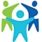 People Helping People Inc