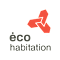 Ecohabitation