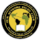 Our Authors Study Club, Inc