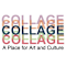 Collage - a Place for Art & Culture