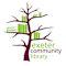 Exeter Library Association