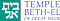 Temple Beth-El of Great Neck
