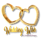 Wedding Wish