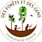 Coopérative de solidarité des Forêts et des Gens