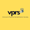 Victorias Physical Rehabilitation Society