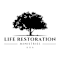 Life Restoration Ministries USA Inc.