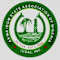 AKWA IBOM STATE ASSOCIATION OF NIGERIA KATY CHAPTER (AKISAN KATY)