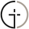 Gethsemane Christian Academy