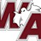 Westford Academy Athletic Boosters