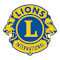 International Association Of Lions Clubs