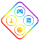 Orlando Gayming League Inc