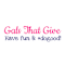 Gals That Give