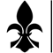 Louisville Metro Police Foundation