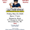 International Brotherhood of Police Officers Local 301