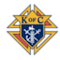 Knights of Columbus Council 1762