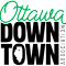 Ottawa Downtown Association