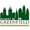 Albert M. Greenfield Home & School Association