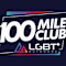 LGBTQ Outdoors