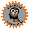 FRC Team 102, The Gearheads / Robotics Fund Inc