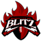 Football Féminin Blitz de Montréal