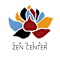Kansas Zen Center