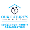 Our Futures Past Inc