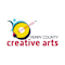 Perry County Creative Arts