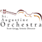 St Augustine Orchestra