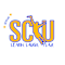 Southern California Youth Ultimate